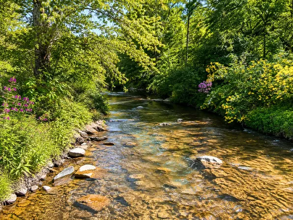 0 Sunny Point Rd, Murphy, NC 28906