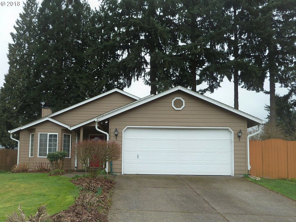1st image of 7304 NE 56th Ave