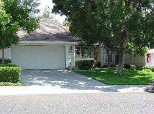 3876 Inverness Way UNIT 1, Livermore, CA 94551