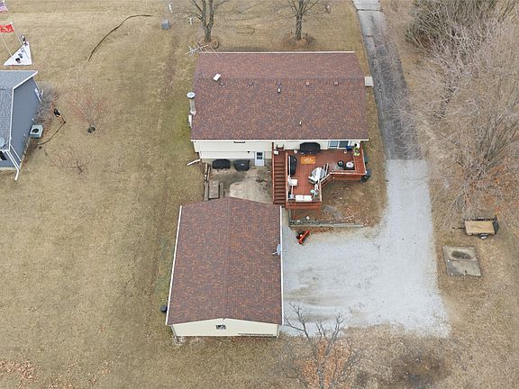 3rd image of 155 Coal Ridge Rd