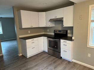 1106 Emerson Dr #1, The Dalles, OR