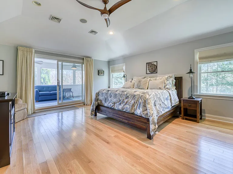 3 Rosebud Ln — Photo 31