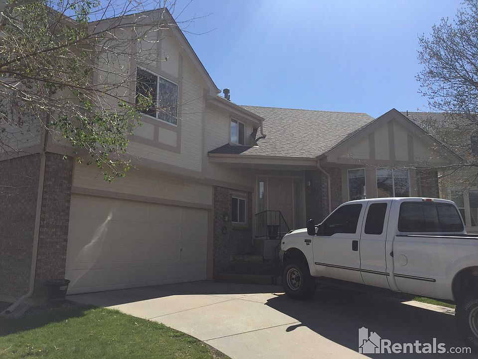 1st image of 9214 Buttonhill Ct