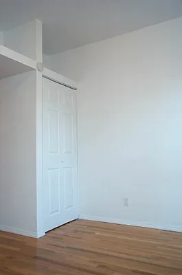 Rented by Tower Brokerage | media 36