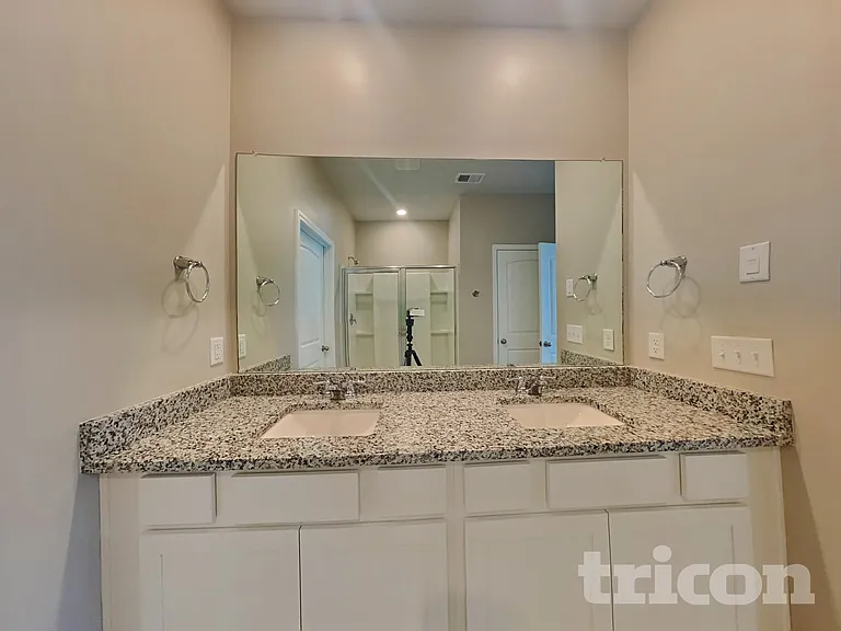 6941 Sunny Parks Dr — Photo 9