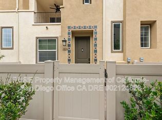 1223 Via Lucero, Oceanside, CA 92056