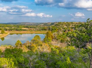 518 Curly H Ranch Rd, Dripping Springs, TX 78620