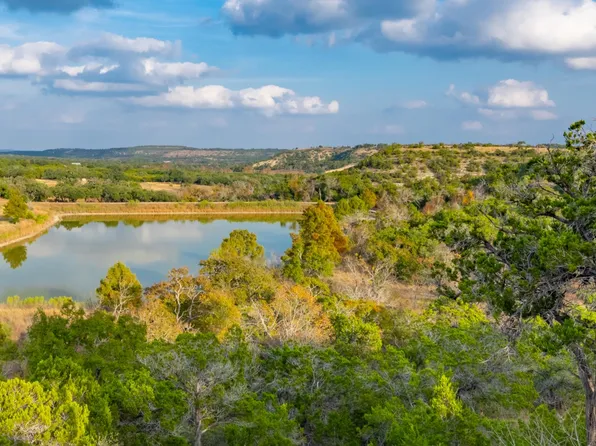 518 Curly H Ranch Rd, Dripping Springs, TX 78620