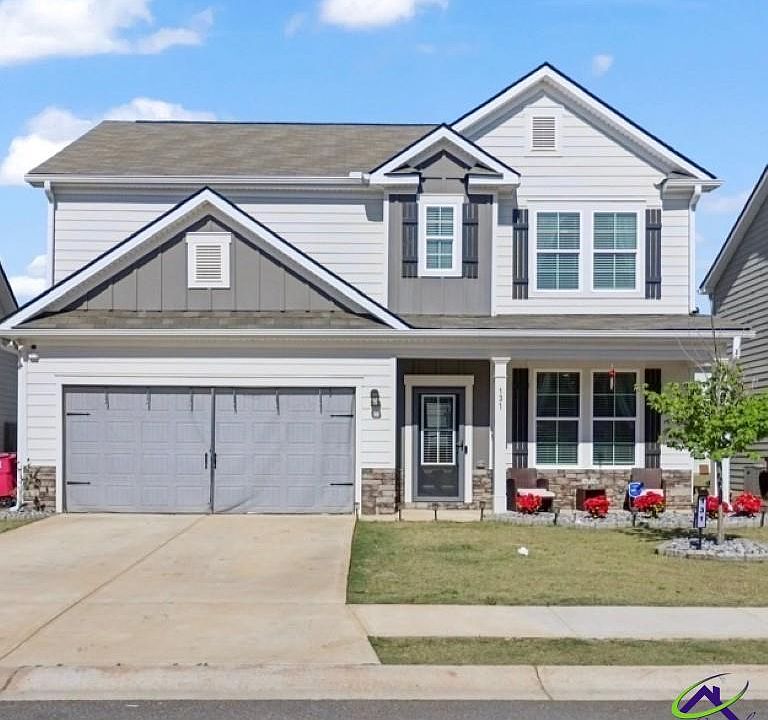1st image of 131 Red Birch Ln