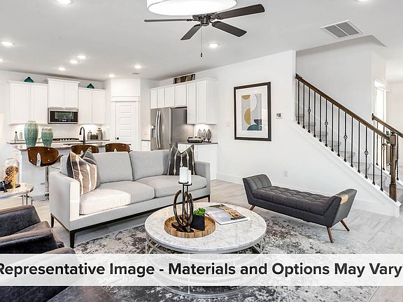 5th image of 849 Coronado Terrace Ln
