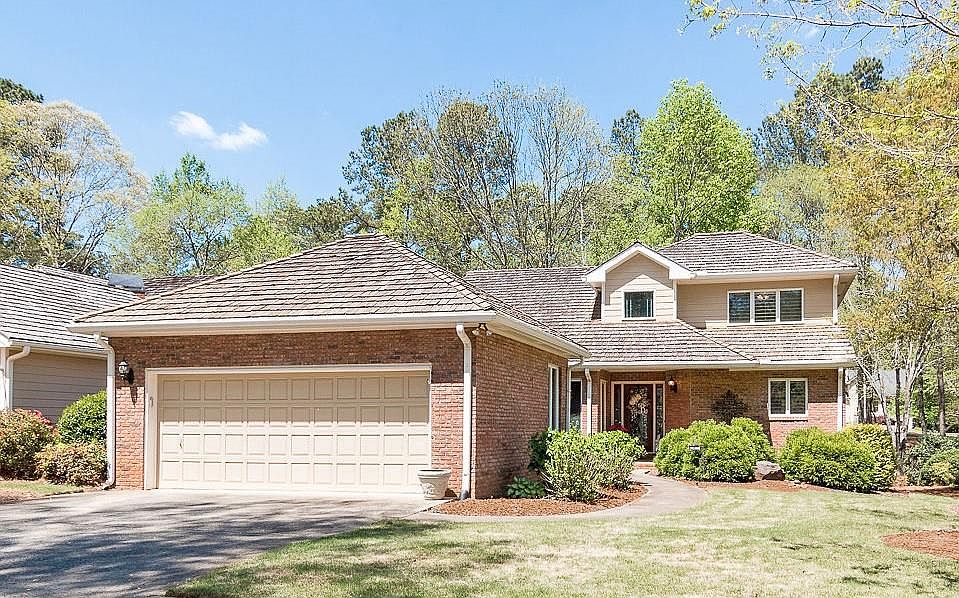 1st image of 2600 Camden Glen Ct