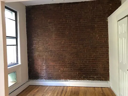 Rented by Keyah Enterprises | media 25