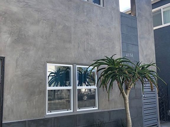 2nd image of 4154 N Business St APT 6