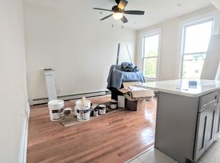 7239 66th Pl APT 2, Ridgewood, NY 11385