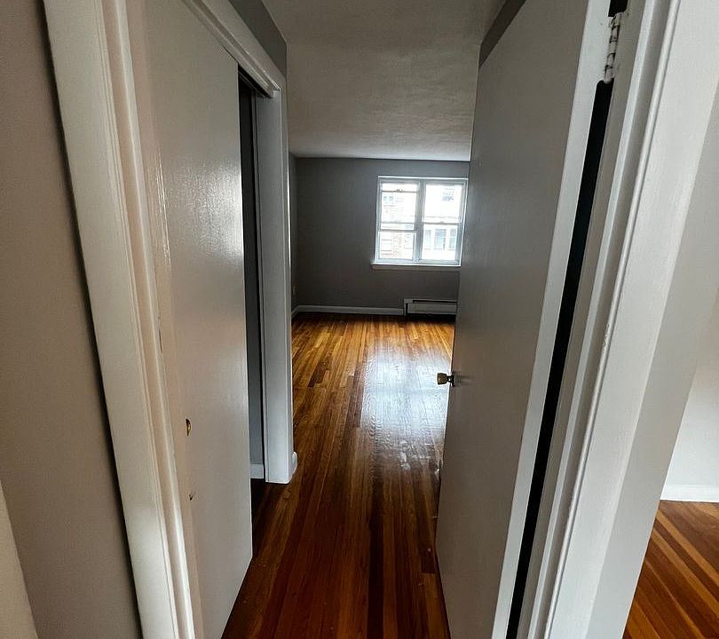 1st image of 10-16 Vinal St #13523418