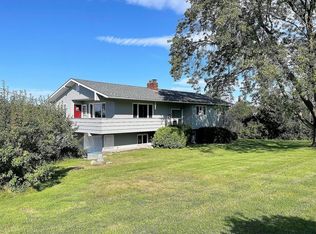 5476 Dorset St, Shelburne, VT 05482