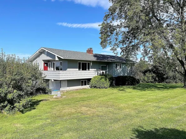 5476 Dorset Street, Shelburne, VT 05482