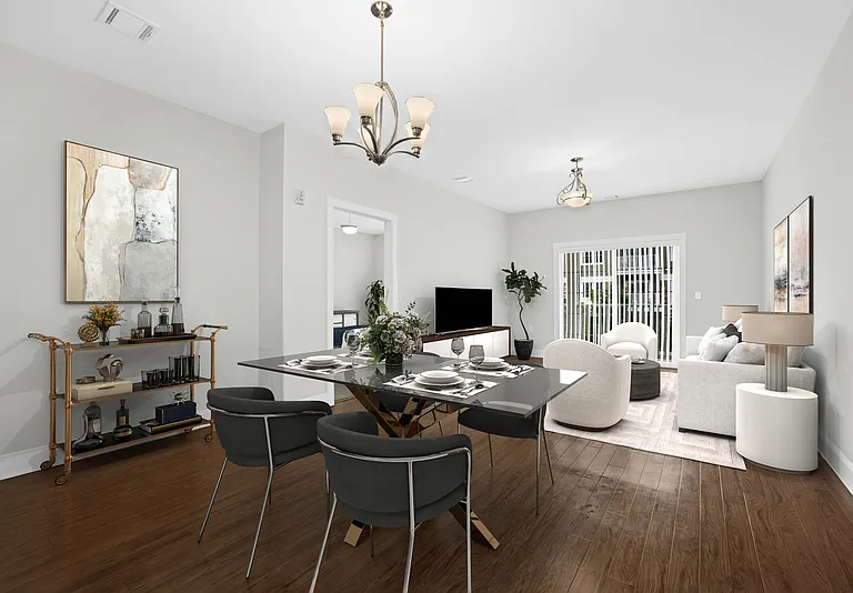 Woodcrest at Clark - 55+ — Photo 4