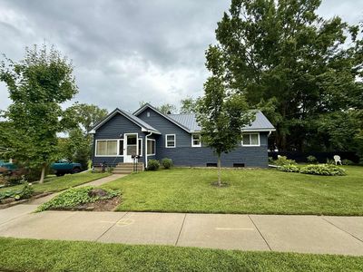 721 Chapman St, Ionia, MI, 48846