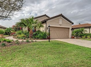 13241 Torresina Ter, Lakewood Ranch, FL 34211