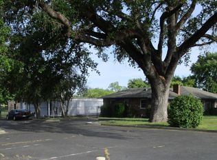 2737 Eastern Ave, Sacramento, CA 95821