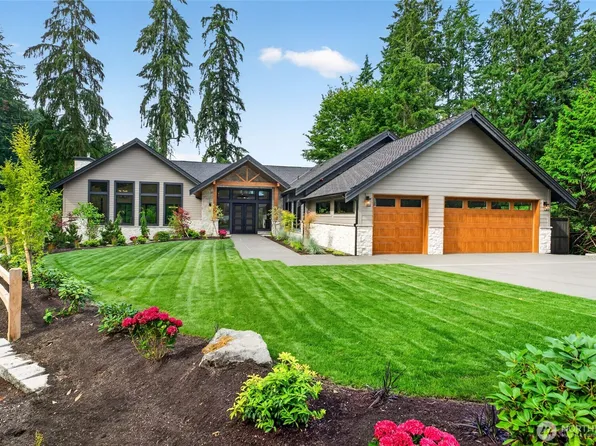 33 Forest Glen Lane SW, Lakewood, WA 98498