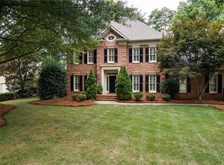 16816 America Cup Rd, Cornelius, NC 28031