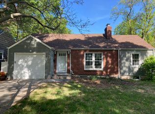 5939 Alhambra St, Mission, KS 66205