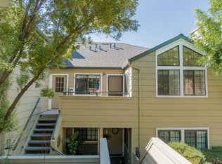 3233 Heather Ridge Ct, San Jose, CA 95136