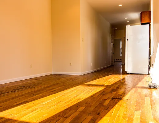 Rented by The Bay Front Estates at Mill Basin | media 24