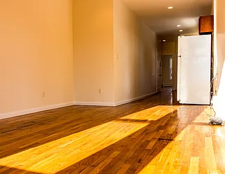 Rented by The Bay Front Estates at Mill Basin