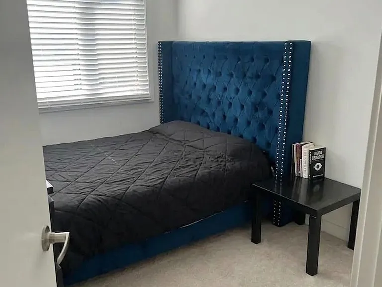 1555 Kingston Rd #420 — Photo 7