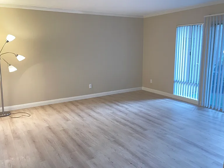 17189 W Bernardo Dr W #103 — Photo 26