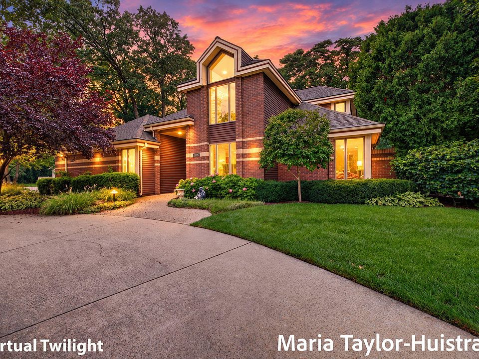 1st image of 15926 Orchard Point Dr