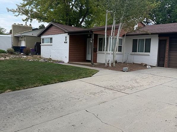 4061 S Morning Star Dr