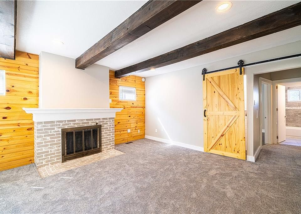 2833 Renick St, Saint Joseph, MO 64507 Zillow