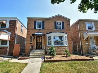 10411 S Prairie Ave, Chicago, IL 60628