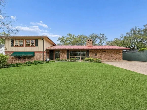 9924 Debra Dr, River Ridge, LA 70123