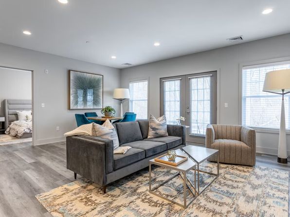 6 Farrell Ct #77C843C5E