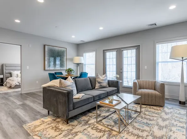 The Mews at Sandy Hook, 6 Farrell Ct #77c843c5e, Sandy Hook, CT 06482