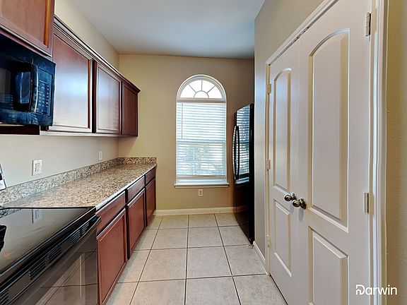 2nd image of 6317 White Jade Dr