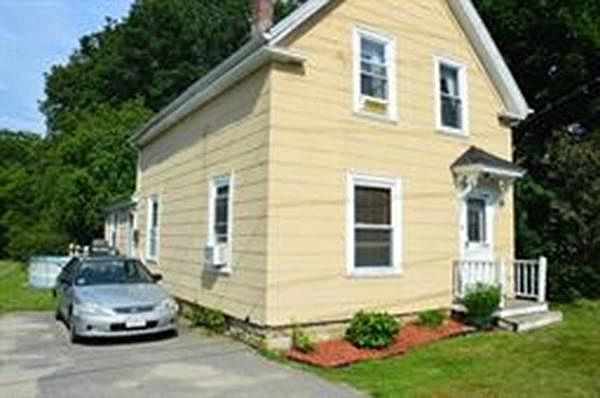 1st image of 13 Dartmouth St