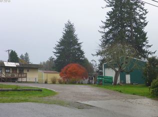 97801 S Bank Chetco Rd, Brookings, OR 97415