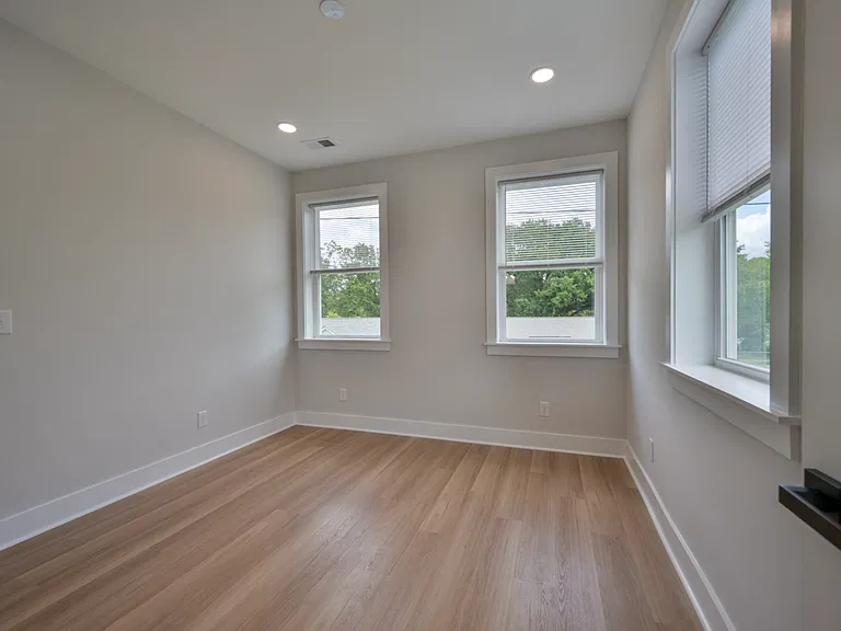 5797 Sledge St #B — Photo 26