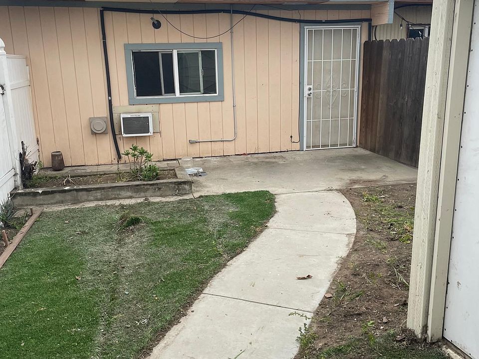 2nd image of 6565 Brentwood Blvd #6565