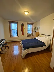 Rented by Standard Living Realty Inc