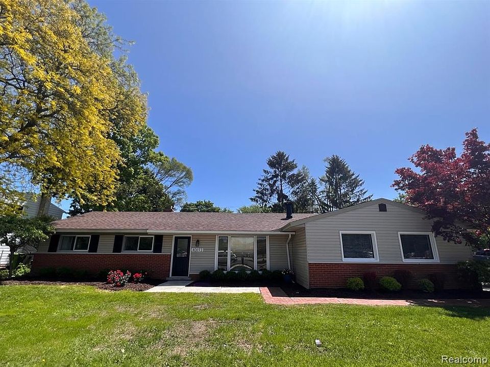 40693-w-ten-mile-rd-novi-mi-48375-zillow
