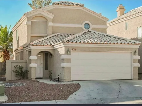 2661 Churchill Cir, Henderson, NV 89074