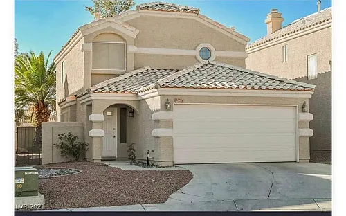 2661 Churchill Cir Photo 1