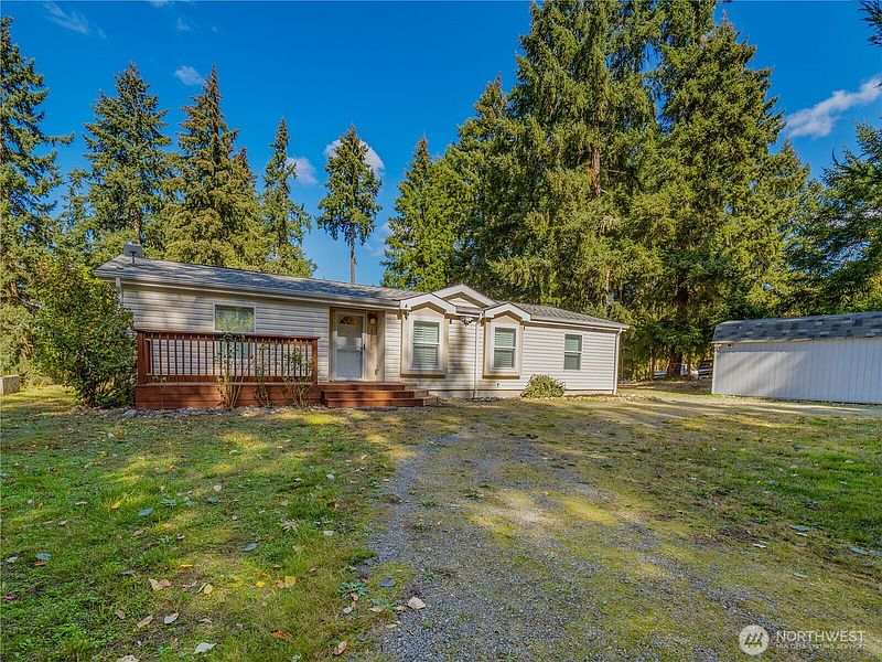 2nd image of 32115 67th Avenue S